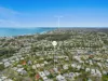 12 Warung Avenue, Maroochydore, Qld 4558-Image