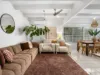 12 Warung Avenue, Maroochydore, Qld 4558-Image