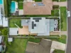 12 Warung Avenue, Maroochydore, Qld 4558-Image