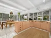 12 Warung Avenue, Maroochydore, Qld 4558-Image