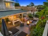 12 Warung Avenue, Maroochydore, Qld 4558-Image