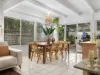 12 Warung Avenue, Maroochydore, Qld 4558-Image