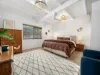 12 Warung Avenue, Maroochydore, Qld 4558-Image