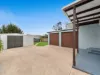 12 Warung Avenue, Maroochydore, Qld 4558-Image