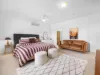 12 Warung Avenue, Maroochydore, Qld 4558-Image