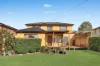 12 Warwick Street, North Ryde, NSW 2113