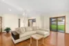 12 Warwick Street, North Ryde, NSW 2113-Image