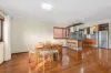 12 Warwick Street, North Ryde, NSW 2113-Image