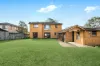 12 Warwick Street, North Ryde, NSW 2113-Image