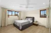 12 Warwick Street, North Ryde, NSW 2113-Image