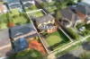 12 Warwick Street, North Ryde, NSW 2113-Image