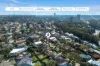 12 Warwick Street, North Ryde, NSW 2113-Image