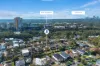 12 Warwick Street, North Ryde, NSW 2113-Image