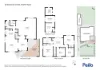 12 Warwick Street, North Ryde, NSW 2113-Floorplan