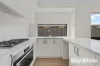 12 Washburn Way, Lakelands WA 6180-Image