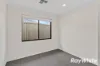12 Washburn Way, Lakelands WA 6180-Image