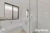 12 Washburn Way, Lakelands WA 6180-Image