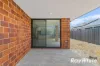 12 Washburn Way, Lakelands WA 6180-Image