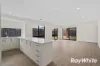 12 Washburn Way, Lakelands WA 6180-Image