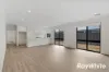 12 Washburn Way, Lakelands WA 6180-Image