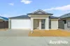 12 Washburn Way, Lakelands WA 6180-Image