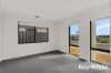 12 Washburn Way, Lakelands WA 6180-Image