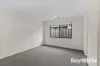 12 Washburn Way, Lakelands WA 6180-Image