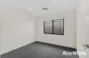 12 Washburn Way, Lakelands WA 6180-Image