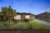12 Washington Drive, Oakleigh South, Vic 3167