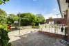12 Washington Drive, Oakleigh South, Vic 3167-Image