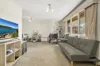 12 Washington Drive, Oakleigh South, Vic 3167-Image