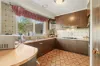 12 Washington Drive, Oakleigh South, Vic 3167-Image