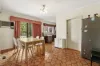 12 Washington Drive, Oakleigh South, Vic 3167-Image