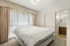 12 Washington Drive, Oakleigh South, Vic 3167-Image