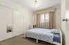 12 Washington Drive, Oakleigh South, Vic 3167-Image