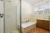 12 Washington Drive, Oakleigh South, Vic 3167-Image