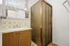 12 Washington Drive, Oakleigh South, Vic 3167-Image