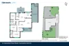 12 Washington Drive, Oakleigh South, Vic 3167-Floorplan