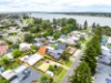 12 Washington Street, Goolwa North, SA 5214