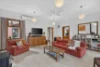 12 Washington Street, Goolwa North, SA 5214-Image