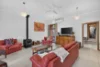 12 Washington Street, Goolwa North, SA 5214-Image