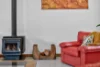 12 Washington Street, Goolwa North, SA 5214-Image