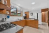 12 Washington Street, Goolwa North, SA 5214-Image