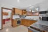 12 Washington Street, Goolwa North, SA 5214-Image