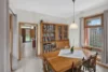 12 Washington Street, Goolwa North, SA 5214-Image
