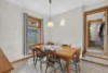 12 Washington Street, Goolwa North, SA 5214-Image