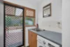 12 Washington Street, Goolwa North, SA 5214-Image