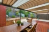 12 Washington Street, Goolwa North, SA 5214-Image