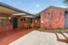 12 Washington Street, Goolwa North, SA 5214-Image