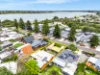 12 Washington Street, Goolwa North, SA 5214-Image
